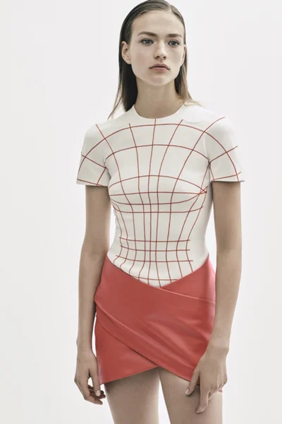 Look 16